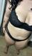 Private Photo of Gattina_Regina