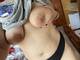 Private Photo of Gattina_Regina