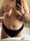 Private Photo of Gattina_Regina