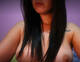 Private Photo of Miriam_M