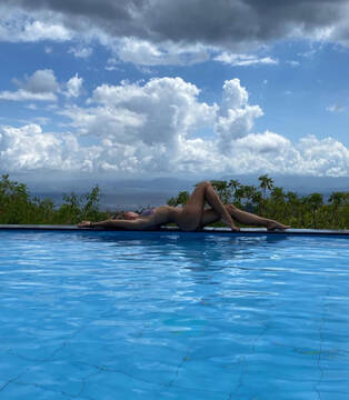 Holiday