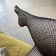Leg