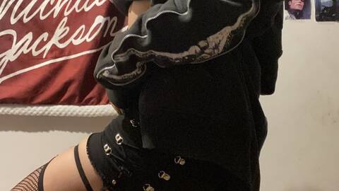 Giorgia_18