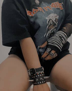 Public Photo of Giorgia_18
