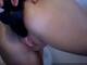 big cock inside me
