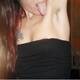 ARMPITS  - ASCELLE FETISH
