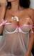 Private Photo of Pantherina_Sexy