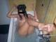 Private Photo of Hot_Teen