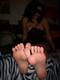 Private Photo of Hot_Teen