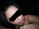 Private Photo of Hot_Teen
