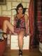 Private Photo of alizee