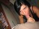 Private Photo of alizee