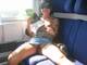 Private Photo of alizee