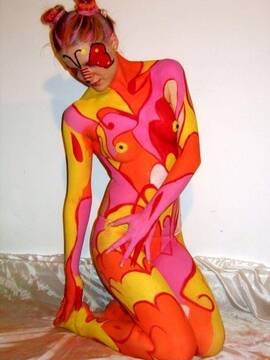 xxx