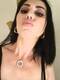 Private Photo of bella_spagnola