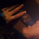 Private Photo of luciferas