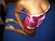 Private Photo of belle_de_jour