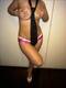 Private Photo of belle_de_jour