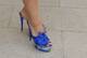 Private Photo of belle_de_jour