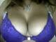 Private Photo of panteritta