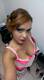 Private Photo of panteritta