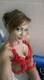 Private Photo of panteritta