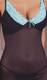 il mio nuovo baby doll