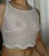Private Photo of SexyAphrodite