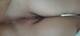 Zoom Figa e Culo