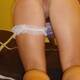 Foto privata di sindysexy11
