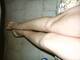 Private Photo of sexygirl84