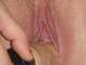 Private Photo of SexyShy