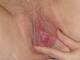 Private Photo of SexyShy