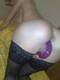 Private Photo of DolceAnnaMaria