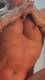 Private Photo of sexypam