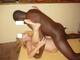 Private Photo of anastasiasex