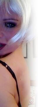 crazy horse