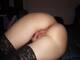 Private Photo of RagazzaVogliosa81