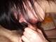 Private Photo of RagazzaVogliosa81