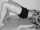 Private Photo of graffioSensual