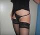 Private Photo of samantacam69