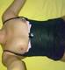 Private Photo of CandidaSexy