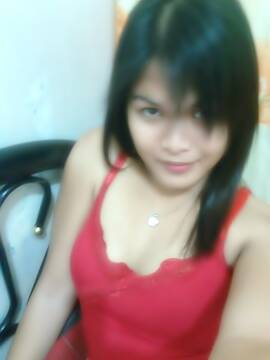 simply me