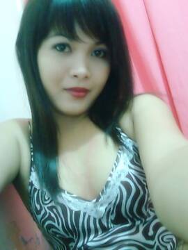 lets have some fun