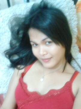 sleep with me