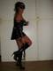 Private Photo of Brendalina