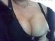 Private Photo of Brendalina