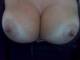 Private Photo of Brendalina