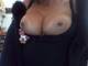 Private Photo of Brendalina