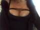 Private Photo of Brendalina